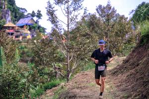 BIB: 5071
                            <button type="button" onclick="openModal(24843960)" class="btn btn-primary btn-sm float-right btn-popup" data-toggle="modal" data-target=".modal-high-quality">
                        <i class="fas fa-shopping-cart"></i> Add to Cart
                    </button>
                                            <button type="button" onclick="isThisMe(24843960, true)" class="btn btn-success btn-sm float-right btn-popup btn-isme hidden" data-toggle="tooltip" data-placement="bottom" title="นี่คือรูปของคุณใช่ไหม คลิกที่นี่เพื่อเอาเข้าอัลบั้ม">
                        <i class="fas fa-plus"></i> Add to album
                    </button>
                    <button type="button" onclick="isThisMe(24843960, false)" class="btn btn-warning btn-sm float-right btn-popup btn-isnotme hidden">
                        <i class="fas fa-ban"></i> Remove from album
                    </button>